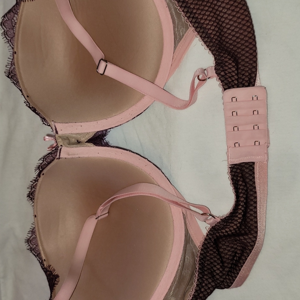 VICTORIA SECRET 38C GORGEOUS - Picture 9 of 12